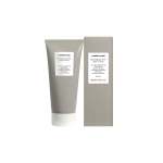 Comfort Tranquillity Body Lotion 200ML