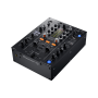 Pioneer Dj DJM-450 2-CHANNEL Dj Mixer
