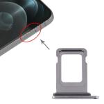Sim Card Tray For Iphone 12 Pro Max Blue