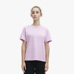 Women's -t - Fiji - Md
