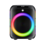 Blaupunkt Harmony 20W Party Speaker