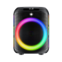Blaupunkt Harmony 20W Party Speaker
