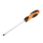 Kenko Kendo Slotted Screwdrivers 8X150MM