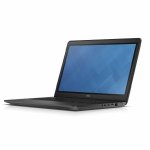 Dell 3550 I5-5200U B Refurbished Laptops & Computers C2KIT