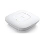 TP-link EAP115 300MBIT/S Power Over Ethernet Poe Wlan Access Point