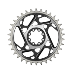 Xxsl Eagle Transmission Chain Ring Direct Mount 3MM Offset - 38T