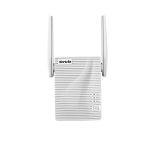 Tenda 1200MBPS Wireless Range Extender