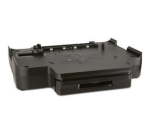 HP Officejet Pro 8600 Plus Additional CN548A Paper Tray