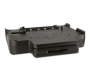 HP Officejet Pro 8600 Plus Additional CN548A Paper Tray