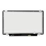 13.3" Fhd Lcd Screen – Matte Surface – 30-PIN Edp Bottom-left Connector – Slim Profile – Ips Technology – Top And Bottom Mountin