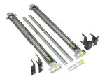 Hp Workstation Accessories Hp Z640 - Z840 - Z8G4 Rail Rack Kit
