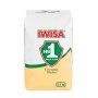 IWISA Creamy Maize Flour 2.5KG