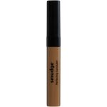Smudge Perfecting Concealer Mahogany