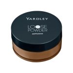 Yardley Loose Powder Assorted - Cappucino