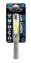Leisure Quip Leisure-quip 400LUM Pen Working Light With Clip And 3 Aa Batteries