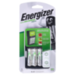 Energizer Maxi Charger - Ns