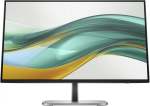 HP S5 Pro 524PF Fhd Monitor 24.00IN 1920 X 1080 350NITS Usb-a D...
