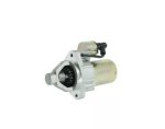 Honda GX390 Starter Motor Elec. 188F 190F 192F