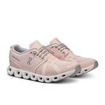 Woman's Cloud 5 - UK8 Shell white