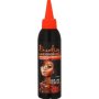 Brazilian Hair Grow Oil 150ML