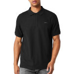 Slazenger Men's Golf Plain Polo