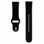 Silicone Strap For Fitbit Versa / Versa 2