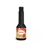Slo-jo Butter Toffee Sauce 1L