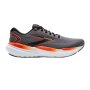 Glycerin 21 Men's Running Shoes
