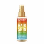 Sunset Bliss – Hair & Body Fragrance Mist