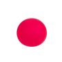 Ultra Soft Neon Stress Balls Assorted Colours - Pink