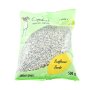 Sunflower Seeds 500G Raw