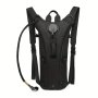 1PC Outdoor Sports Cycling Water Bag Bag With 3L Large Capacity Water Bladder Tactical Water Bag Bag