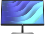 HP E22 G5 Fhd Monitor