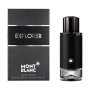 Explorer Eau De Parfum 30ML