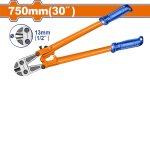30" Bolt Cutter 750MM WBC1130