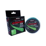 Grinder Braid 8X 30LB 600M