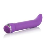 Calex 7 Function Classic Chic G Purple