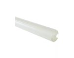 Flexible Liner Fits Stihl FS250 FS200