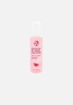Watermelon Wave Hydro Glow Moisturiser