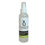 Quantam Silver - Baby Spray 125ML