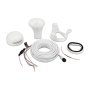 Garmin Gps 24XD Hvs Nmea 0183