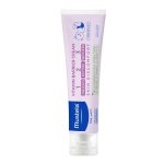 Mustek Mustela Vitamin Barrier Cream 123 50ML