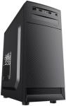 Cel PC 8GB 256GB No Os