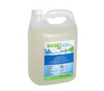 ECO7 Multi Purpose Cleaning Product - 5LT