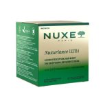 Nuxuriance Ultra Exceptional Day & Night Cream 75ML
