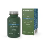 NRF2 Complex - Healthylife Cape Town