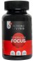 Incredible Living Cerebration Focus