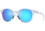 Oakley Spindrift