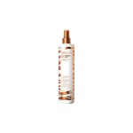 25 Miracle Milk Conditioner 400ML