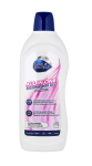 Care + Protect All-in-one Universal Dishwasher Gel: Degreaser Rinse Aid Salt Odor Eliminator - 750ML - CPP750DW